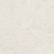 Meridia Ivory 60×60 cm