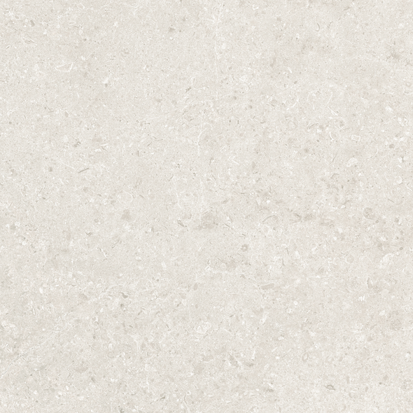 Meridia Ivory 60x60 cm