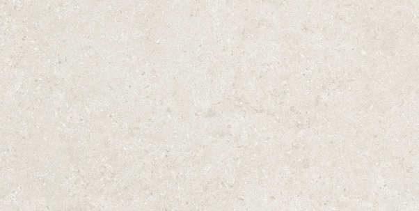 Meridia Ivory 75x150 cm