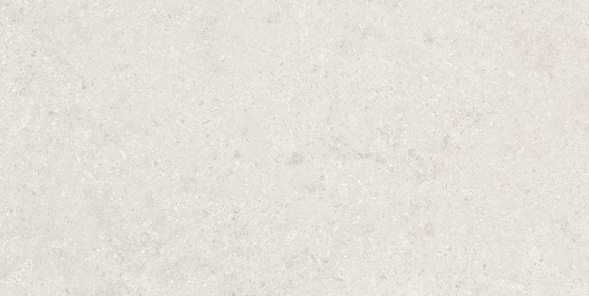 Meridia Ivory 75x150 cm