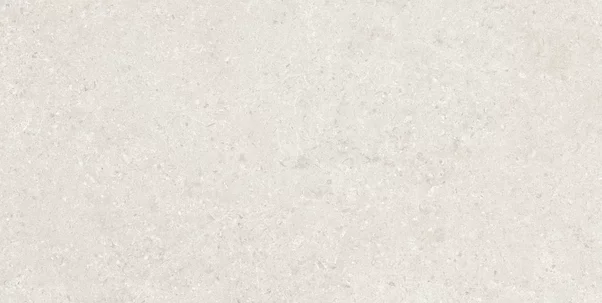 Meridia Ivory 75x150 cm