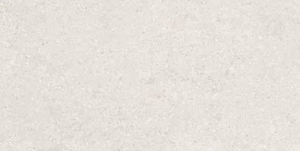Meridia Ivory 75x150 cm