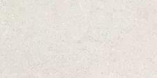 Meridia Ivory 75x150 cm