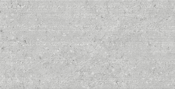 Meridia Layer Argent 30x60 cm