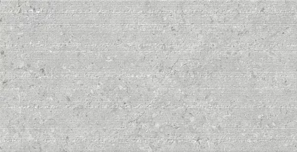 Meridia Layer Argent 30x60 cm