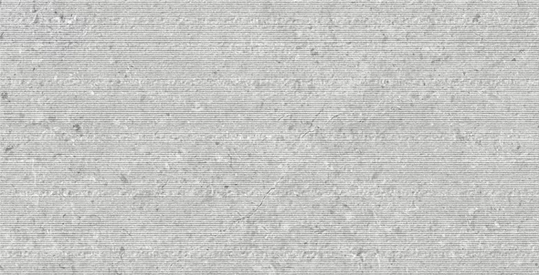 Meridia Layer Argent 30x60 cm