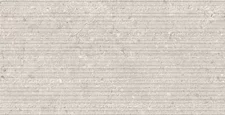 Meridia Layer Cream 30x60 cm
