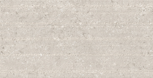 Meridia Layer Cream 30x60 cm