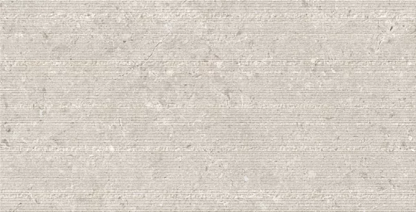 Meridia Layer Cream 30x60 cm