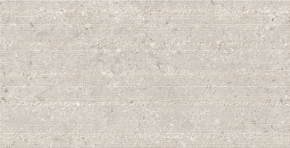 Meridia Layer Cream 30x60 cm