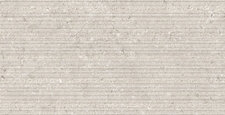 Meridia Layer Cream 30x60 cm