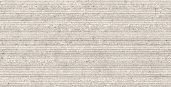 Meridia Layer Cream 30x60 cm
