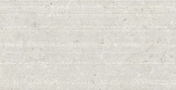 Meridia Layer Ivory 30x60 cm