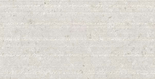 Meridia Layer Ivory 30x60 cm