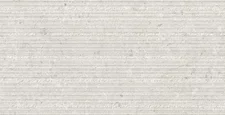 Meridia Layer Ivory 30x60 cm