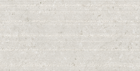 Meridia Layer Ivory 30x60 cm