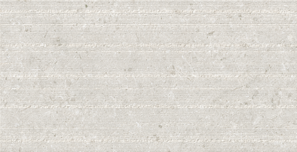 Meridia Layer Ivory 30x60 cm