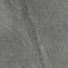 Mont Blanc Carbon 60×60 cm
