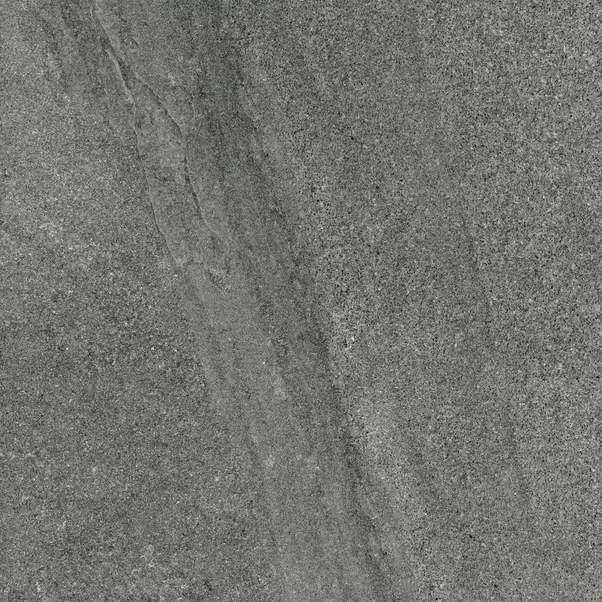 Mont Blanc Carbon 60×60 cm