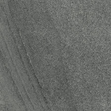 Mont Blanc Carbon 80x80 cm