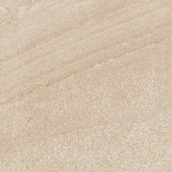 Mont Blanc Sahara 60×60 cm