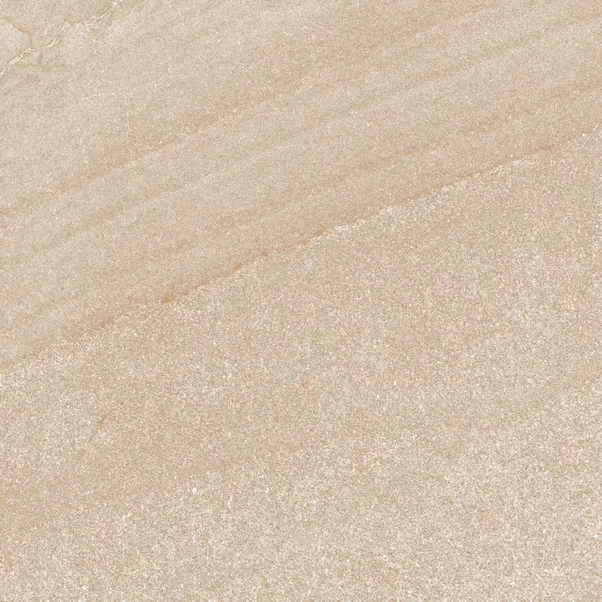 Mont Blanc Sahara 60×60 cm