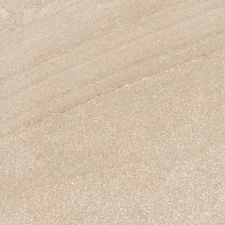 Mont Blanc Sahara 60×60 cm