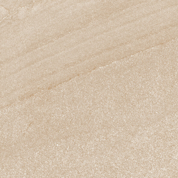 Mont Blanc Sahara 60x60 cm