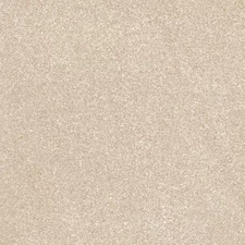 Mont Blanc Sahara 80x80 cm