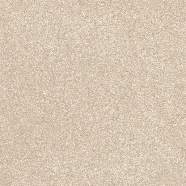 Mont Blanc Sahara 80x80 cm