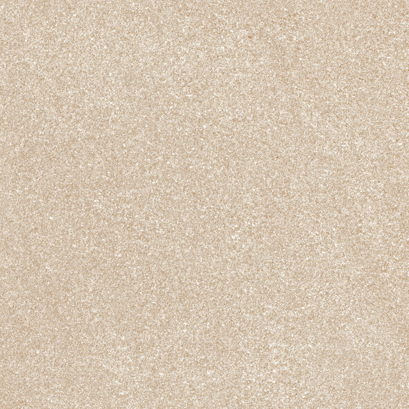 Mont Blanc Sahara 80x80 cm