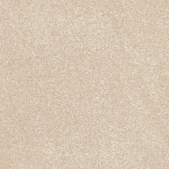 Mont Blanc Sahara 80x80 cm