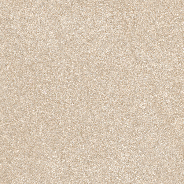 Mont Blanc Sahara 80x80 cm