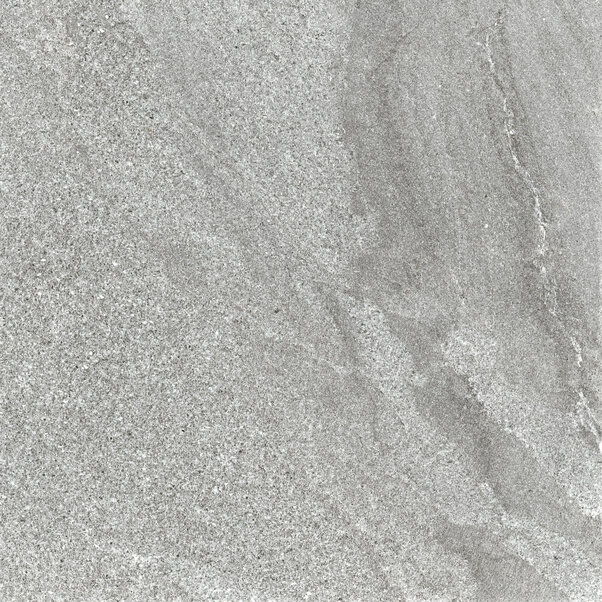 Mont Blanc Silver 60x60 cm