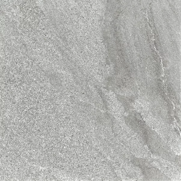 Mont Blanc Silver 60x60 cm