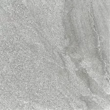 Mont Blanc Silver 60×60 cm