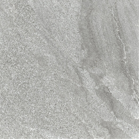 Mont Blanc Silver 60x60 cm