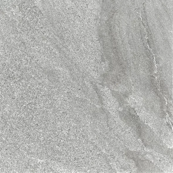 Mont Blanc Silver 60x60 cm