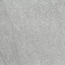 Mont Blanc Silver 80x80 cm