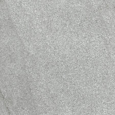 Mont Blanc Silver 80x80 cm