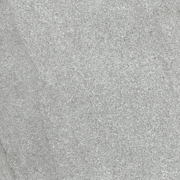 Mont Blanc Silver 80x80 cm