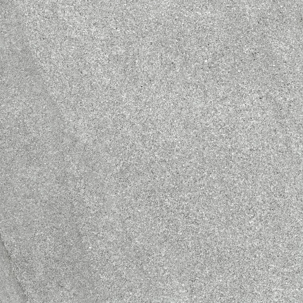 Mont Blanc Silver 80x80 cm