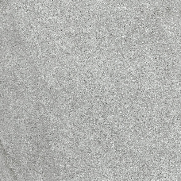 Mont Blanc Silver 80x80 cm