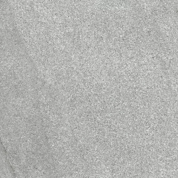 Mont Blanc Silver 80x80 cm