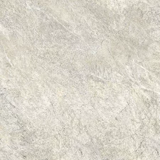 Montagne Garden Ivory 80x80 cm
