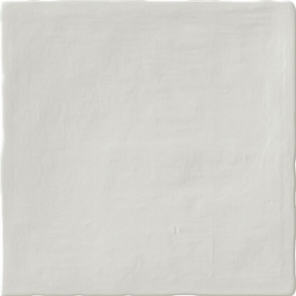 Moos Grey Brillo 13x13 cm