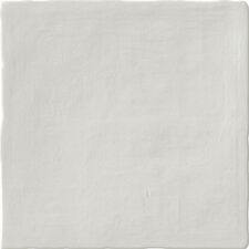 Moos Grey Brillo 13x13 cm