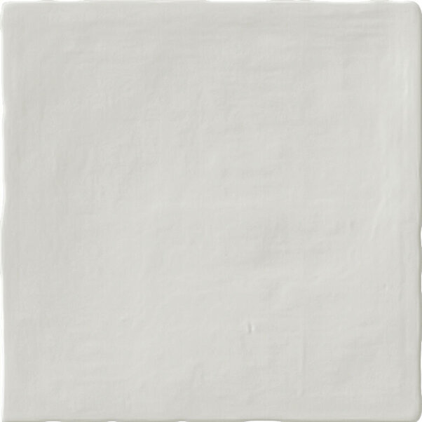 Moos Grey Brillo 13x13 cm