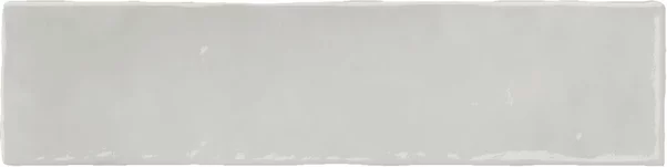 Moos Grey Brillo 6,5x26 cm