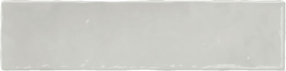Moos Grey Brillo 6,5x26 cm